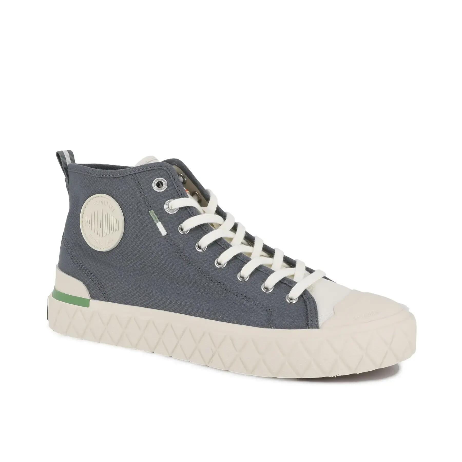 Sneakersy Palladium Palla Ace Chukka 2/4