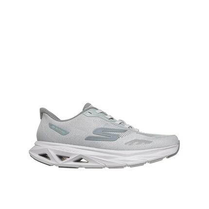 Zapatillas Skechers hombre Glide-Step Vortex