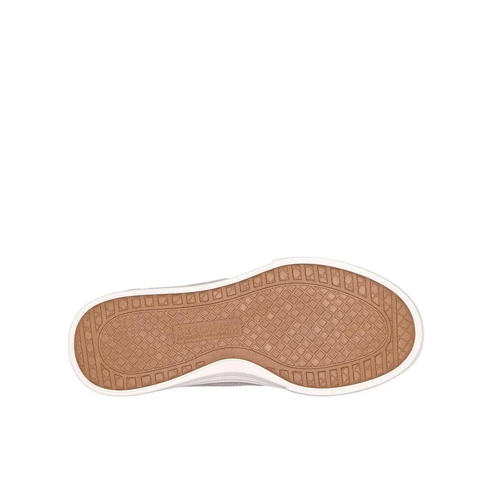Zapatillas Skechers hombre Arch Fit Arcade Meet 4/4