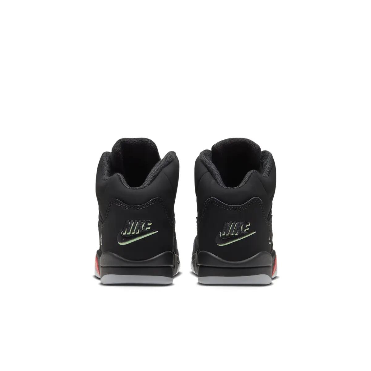 Jordan 5 Retro Halloween (PS) 6/6