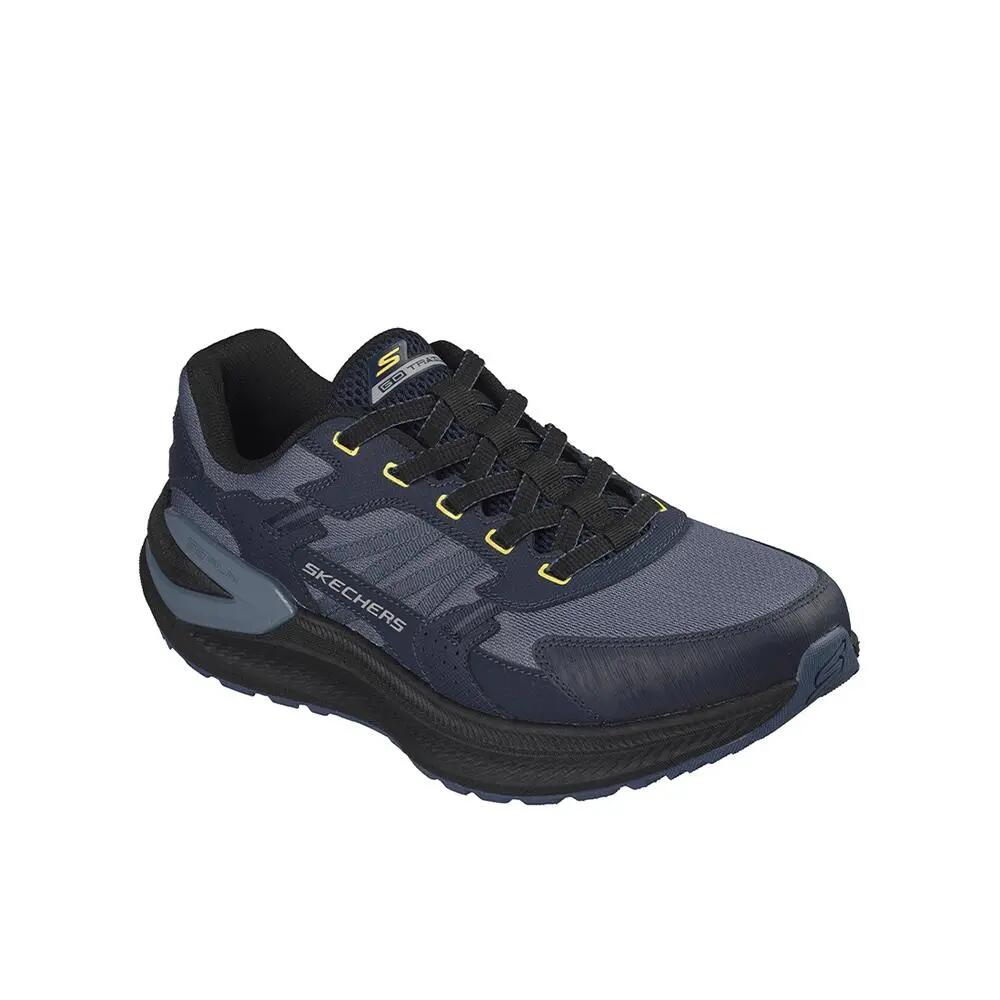 Zapatillas Skechers hombre Go Run Consistent Pro Trail 2/4