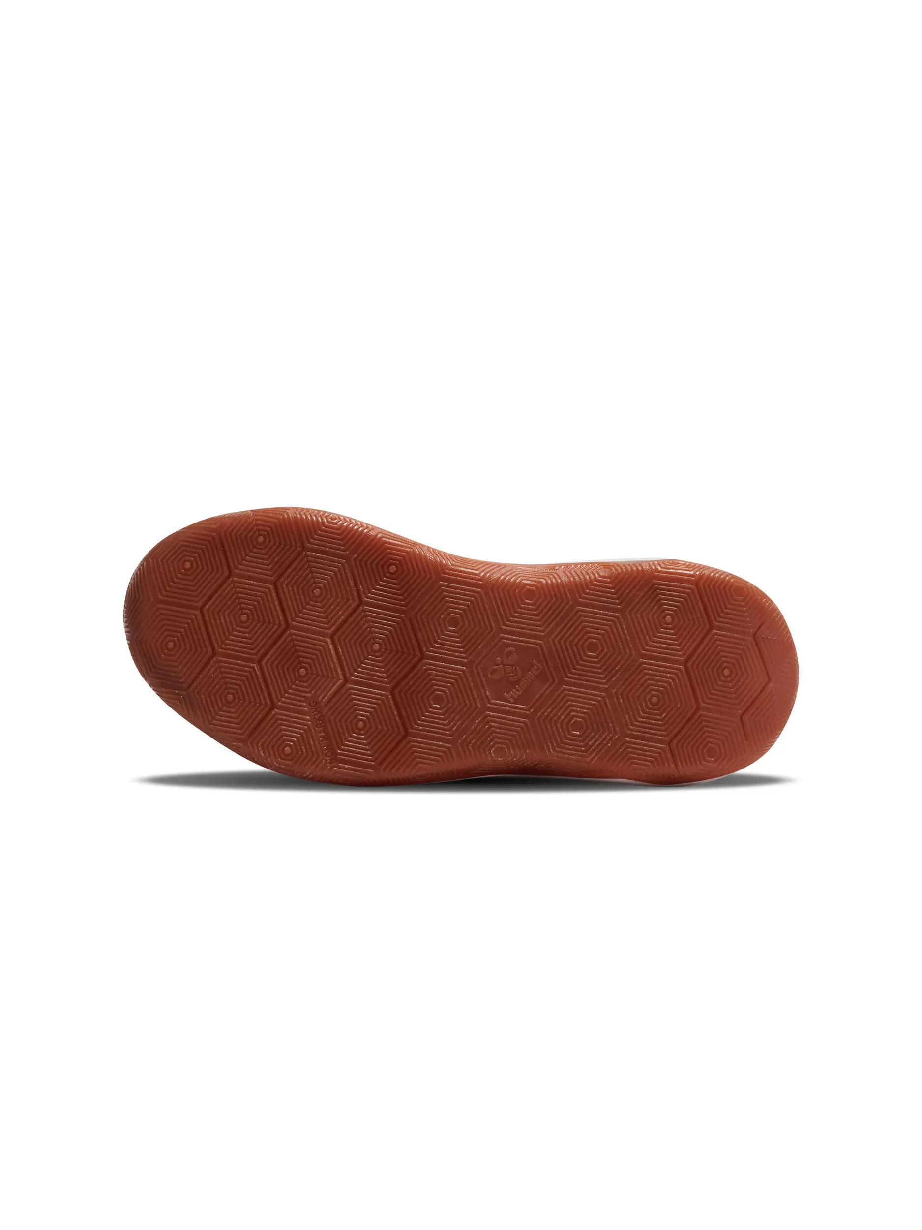 Fermeture Velcro Sneaker Hml Intérieur Enfant 6/8
