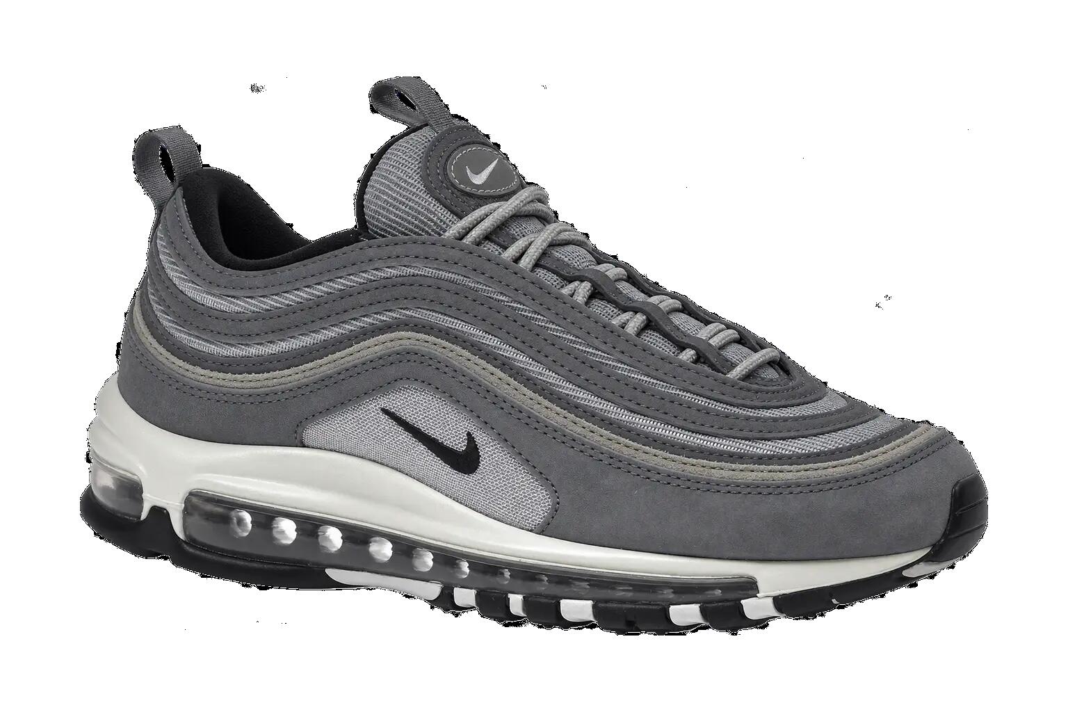 NIKE picture