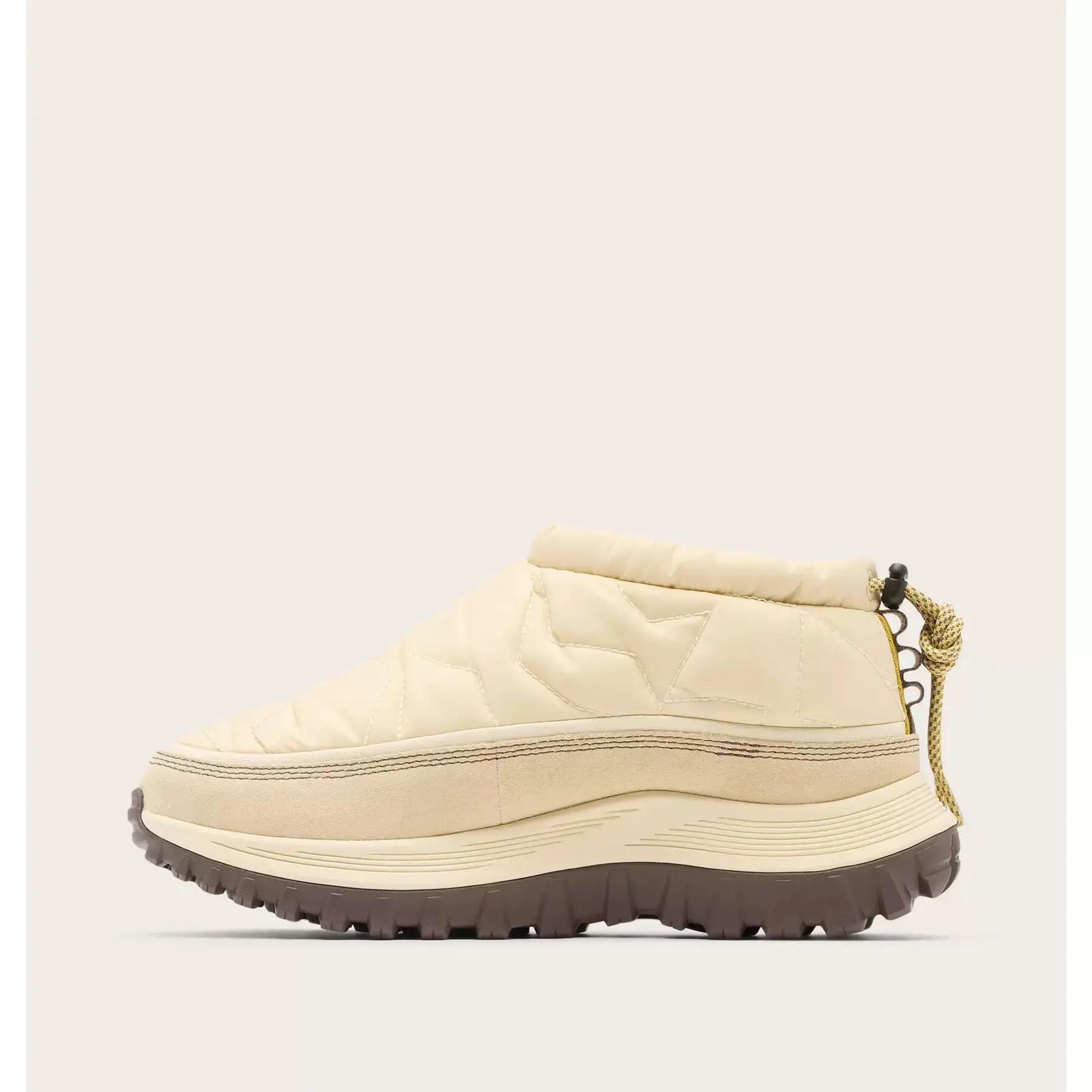 Sneakers da donna Sorel Callsign™ Daybreak Mid 2/5
