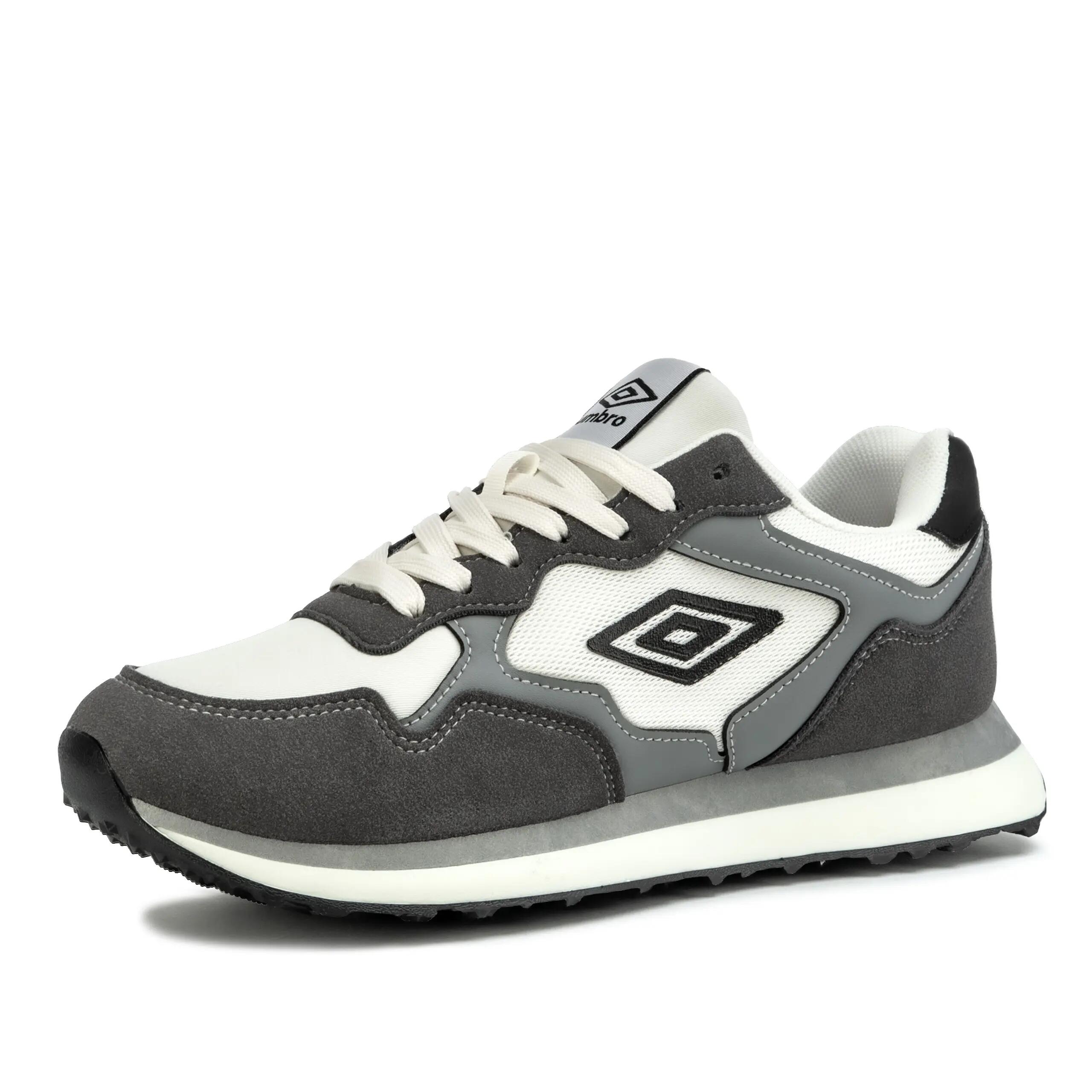 Buty męskie sneakersy sportowe Umbro SNEAKERS 5/5