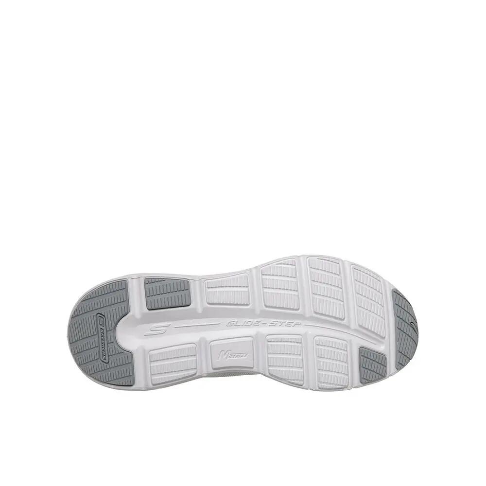 Zapatillas Skechers hombre Glide-Step Vortex 4/4