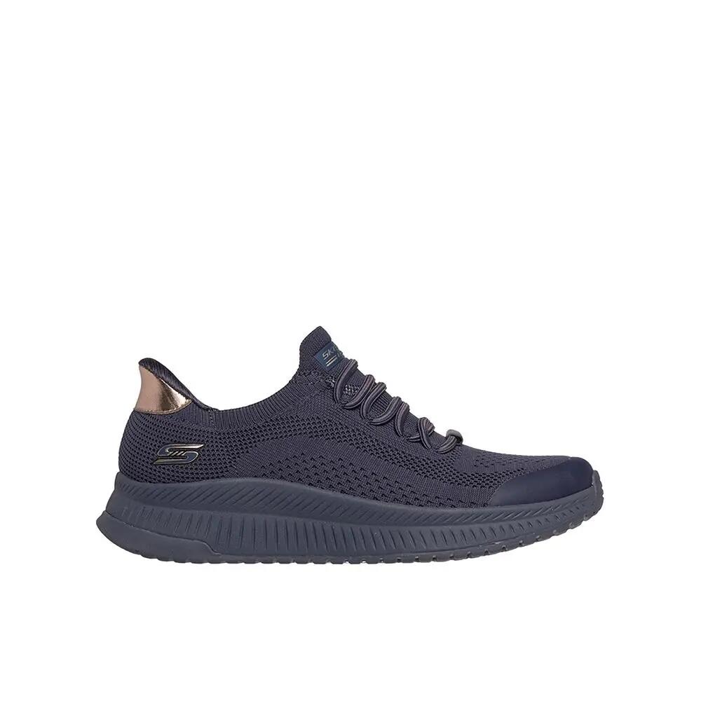 SKECHERS picture