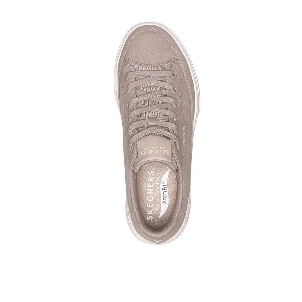 Zapatillas Skechers hombre Arch Fit Arcade Meet 3/4
