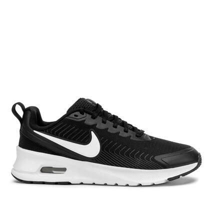 Buty męskie sneakersy sportowe Nike AIR MAX NUAXIS