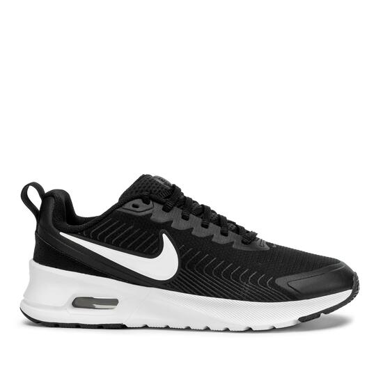 Buty męskie sneakersy sportowe Nike AIR MAX NUAXIS