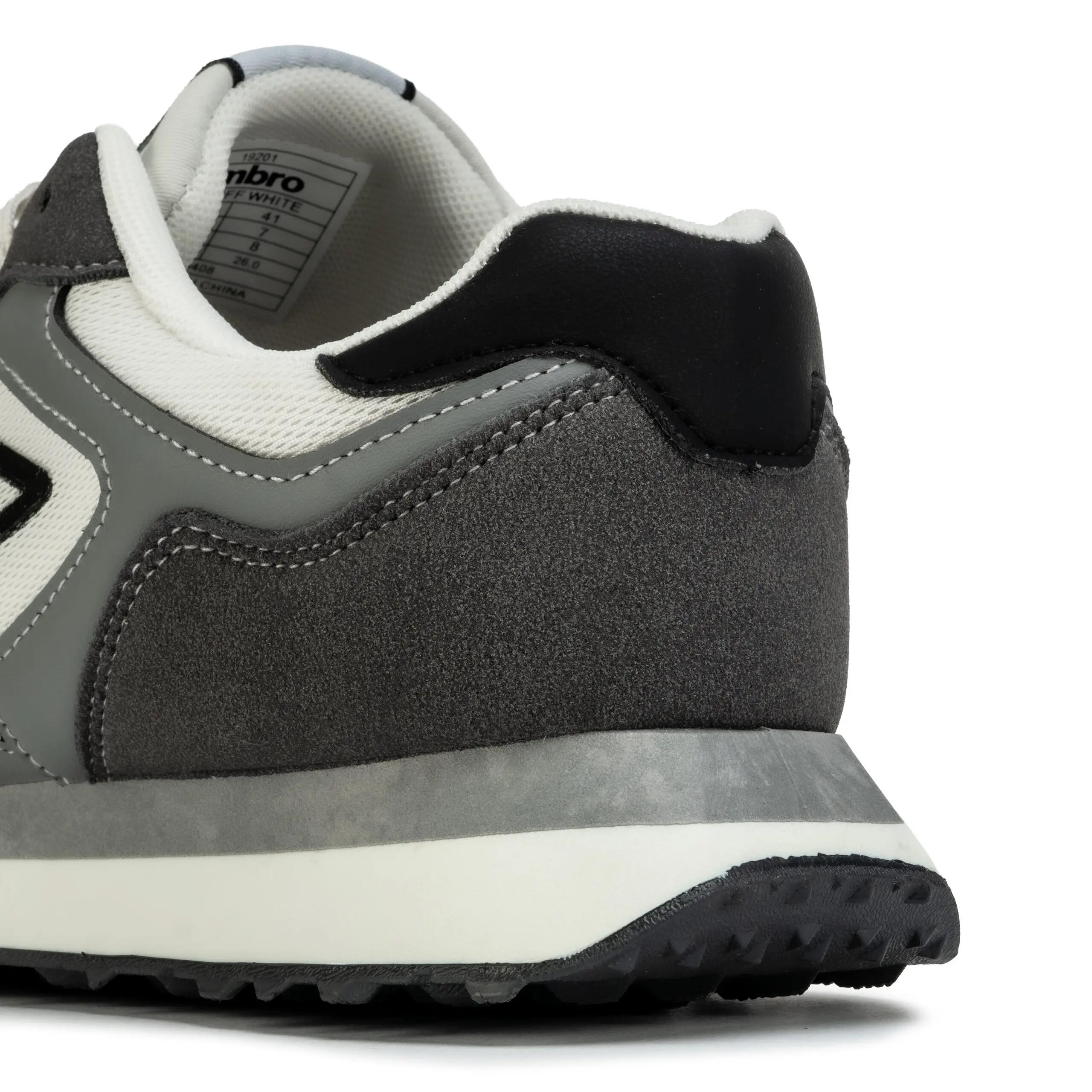 Buty męskie sneakersy sportowe Umbro SNEAKERS 4/5
