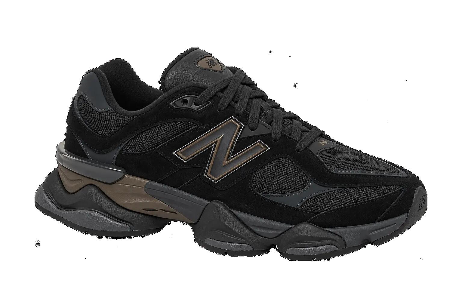 NEW BALANCE picture