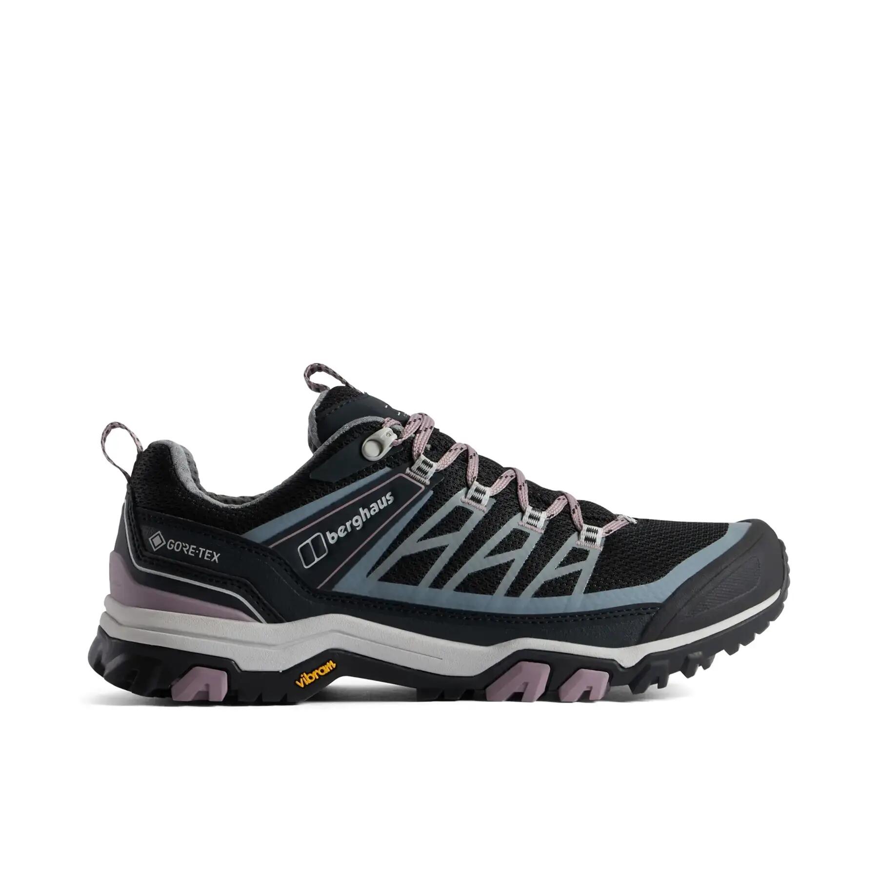BERGHAUS picture
