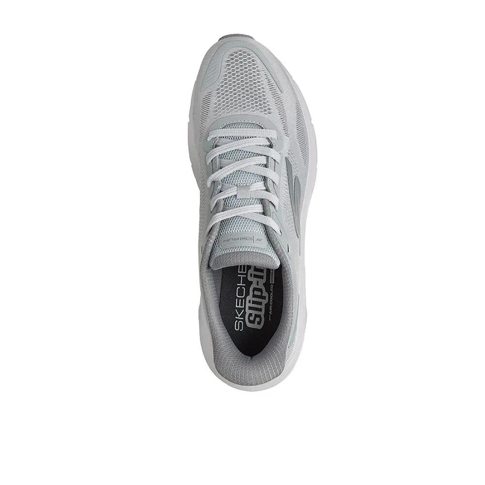 Zapatillas Skechers hombre Glide-Step Vortex 3/4