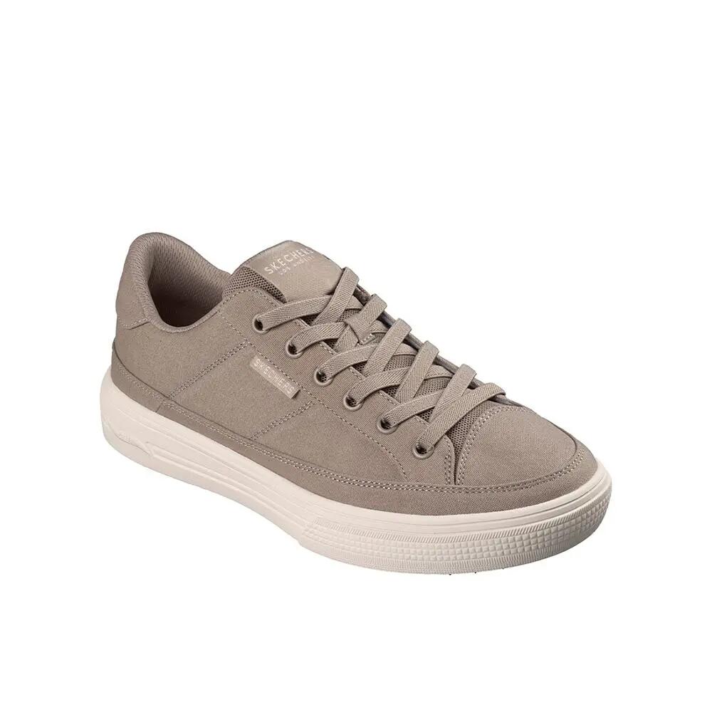 Zapatillas Skechers hombre Arch Fit Arcade Meet 2/4