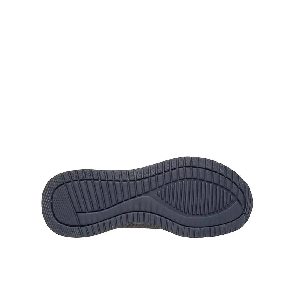 Zapatillas Skechers mujer BOBS Squad 4 Dire Step 4/4