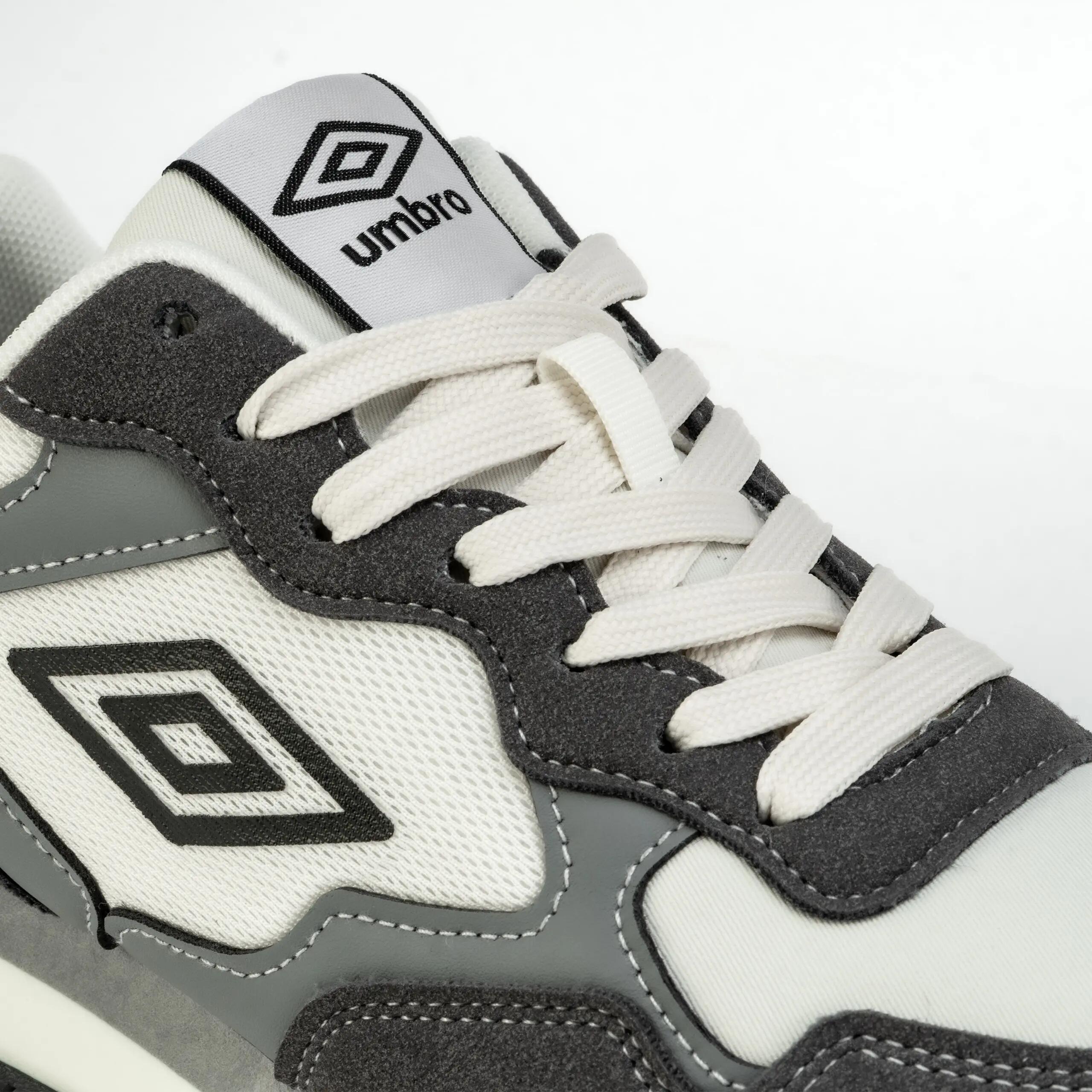 Buty męskie sneakersy sportowe Umbro SNEAKERS 3/5