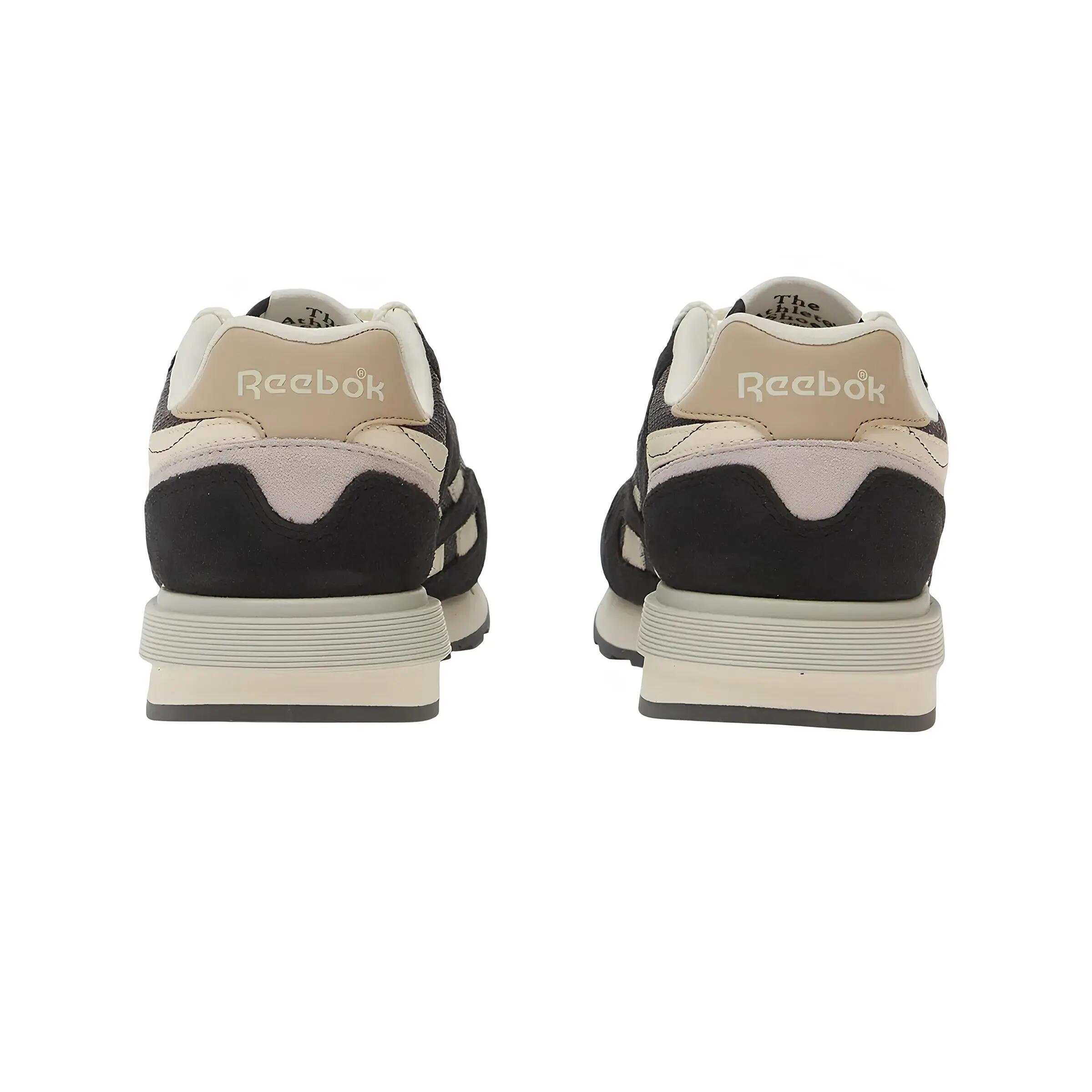 Zapatillas Reebok Classic Nylon 89 para Hombre 6/6
