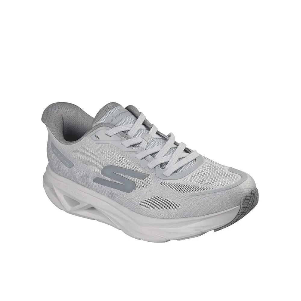 Zapatillas Skechers hombre Glide-Step Vortex 2/4