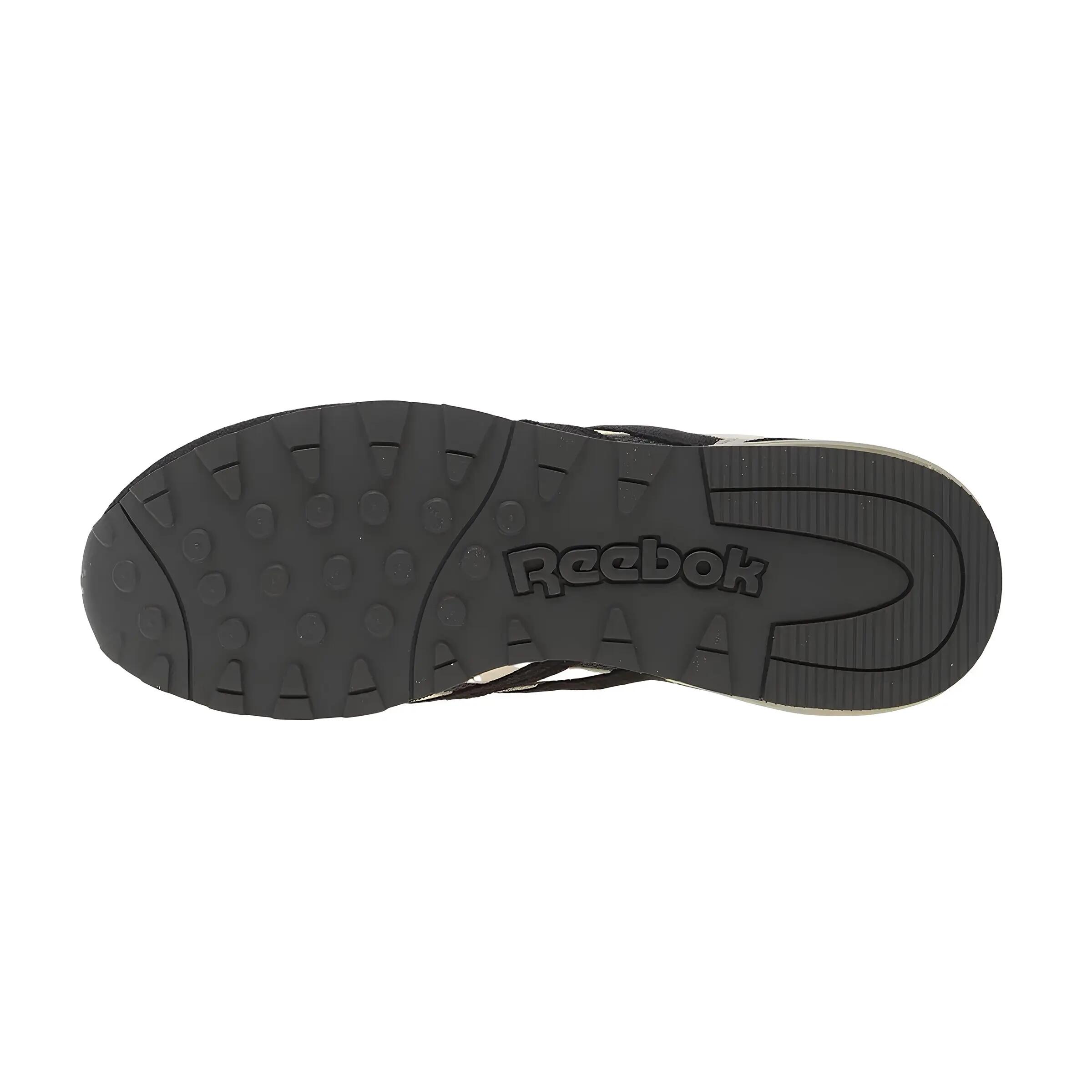 Sapatilhas Reebok CLASSIC NYLON 89 para Homem 5/6