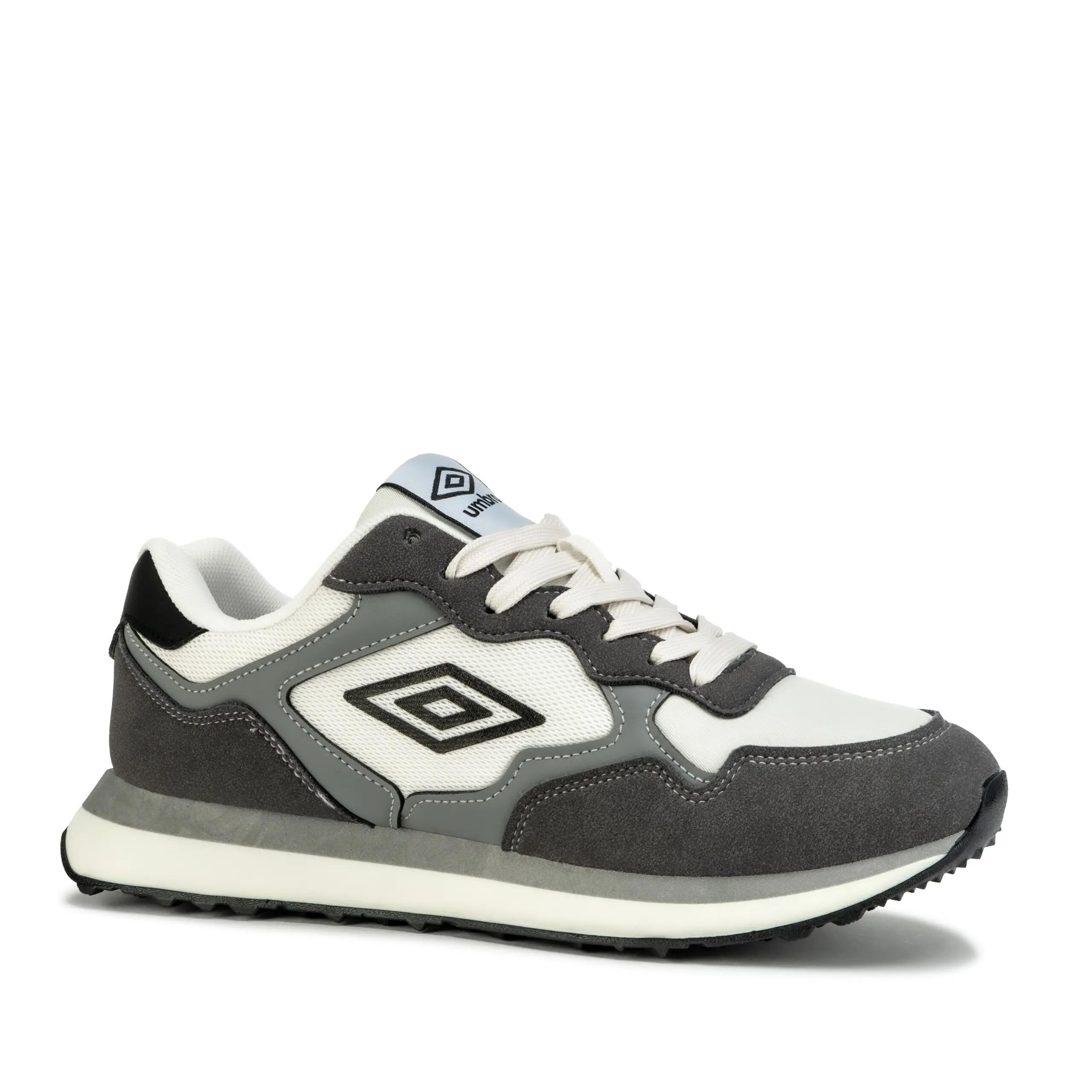 Buty męskie sneakersy sportowe Umbro SNEAKERS 2/5