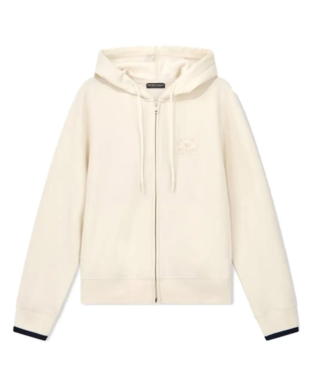 EMPORIO ARMANI picture