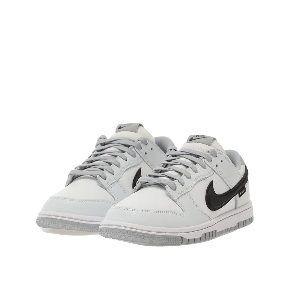 Zapatos Nike Dunk Low GORE-TEX Blanc/Noir 5/6