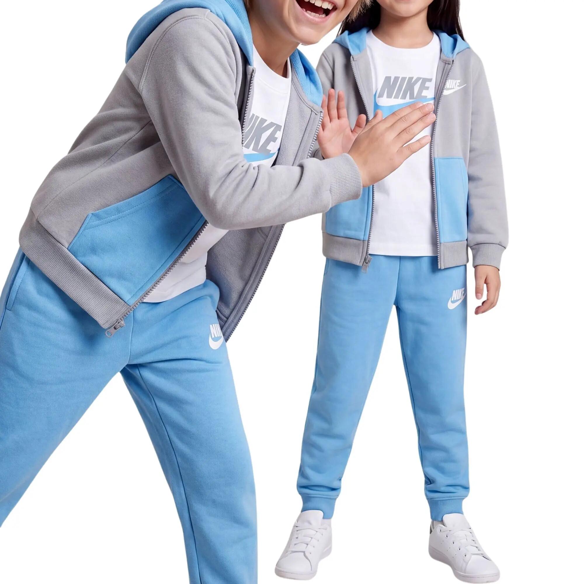 NIKE picture