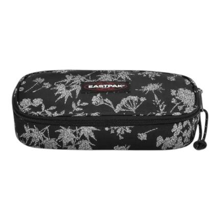 Maroquinerie eastpak EK000720