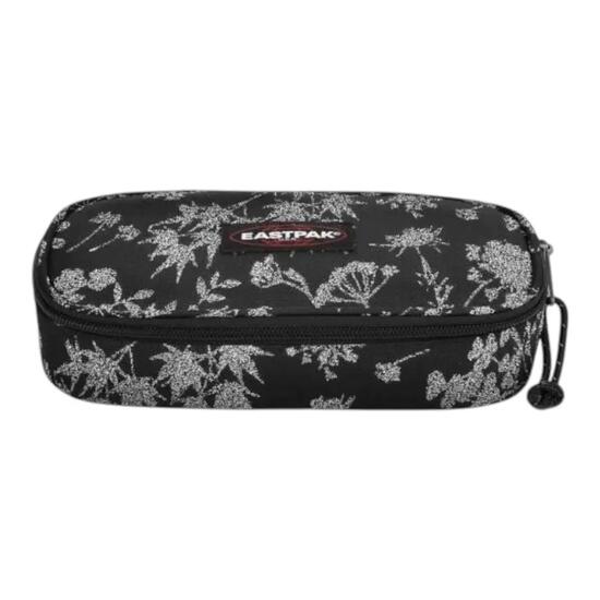 Maroquinerie eastpak EK000720