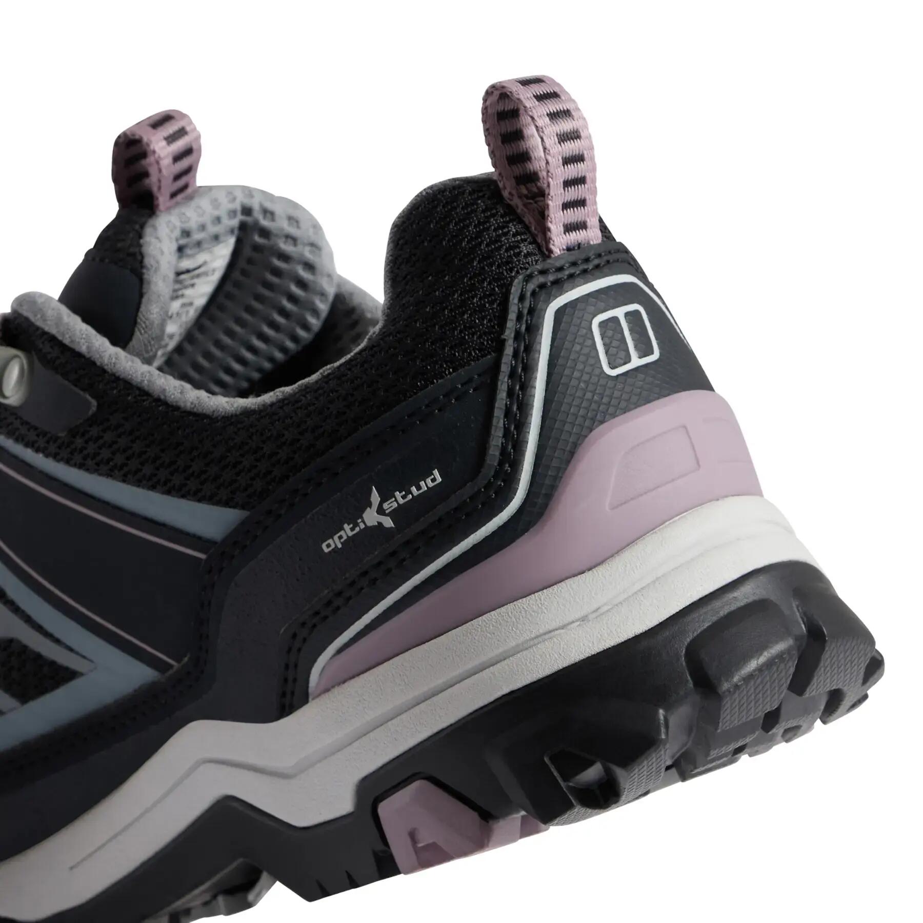 Sapatos de caminhadas para mulheres Berghaus Terravolt 6/7