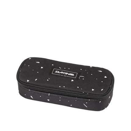 Trousse Dakine Thunderdot Noir
