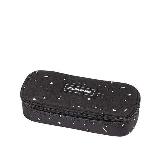 Trousse Dakine Thunderdot Noir