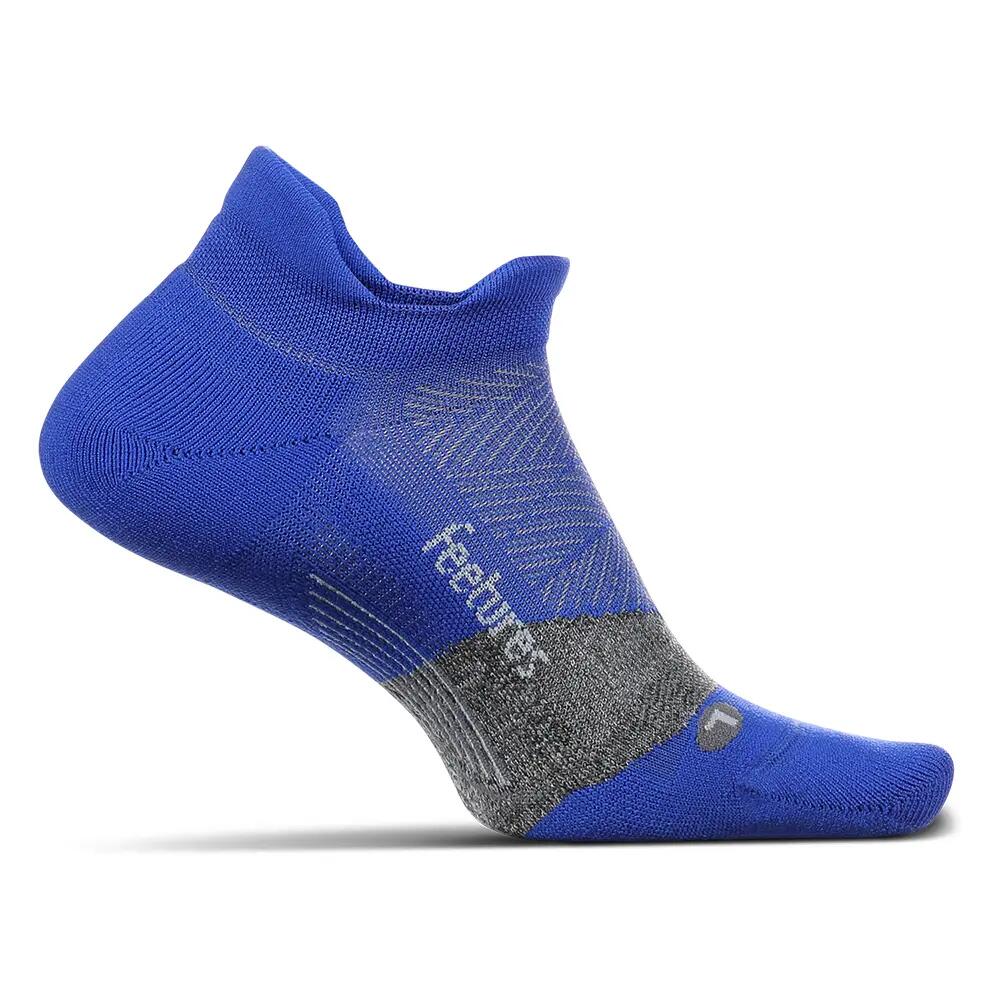 FEETURES picture