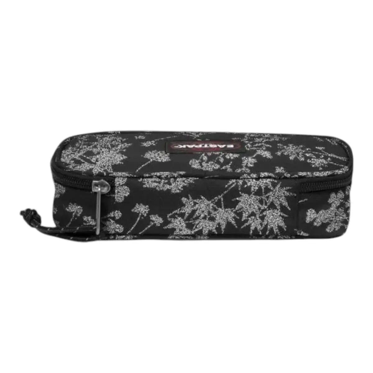 Maroquinerie eastpak EK000720 3/3