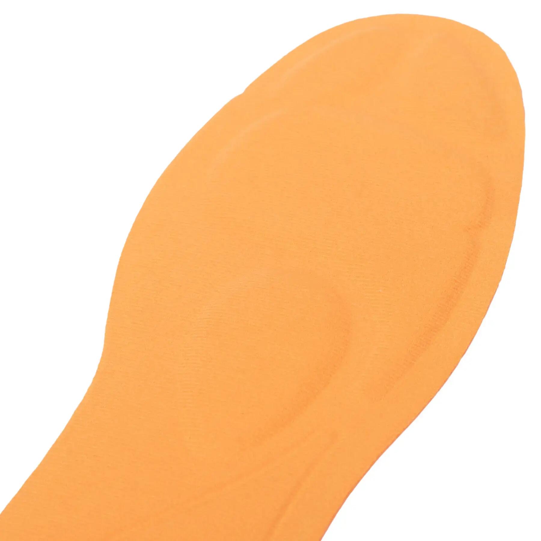 Zolen IQ Intelligence Quality Velar Gel Insole 2/4