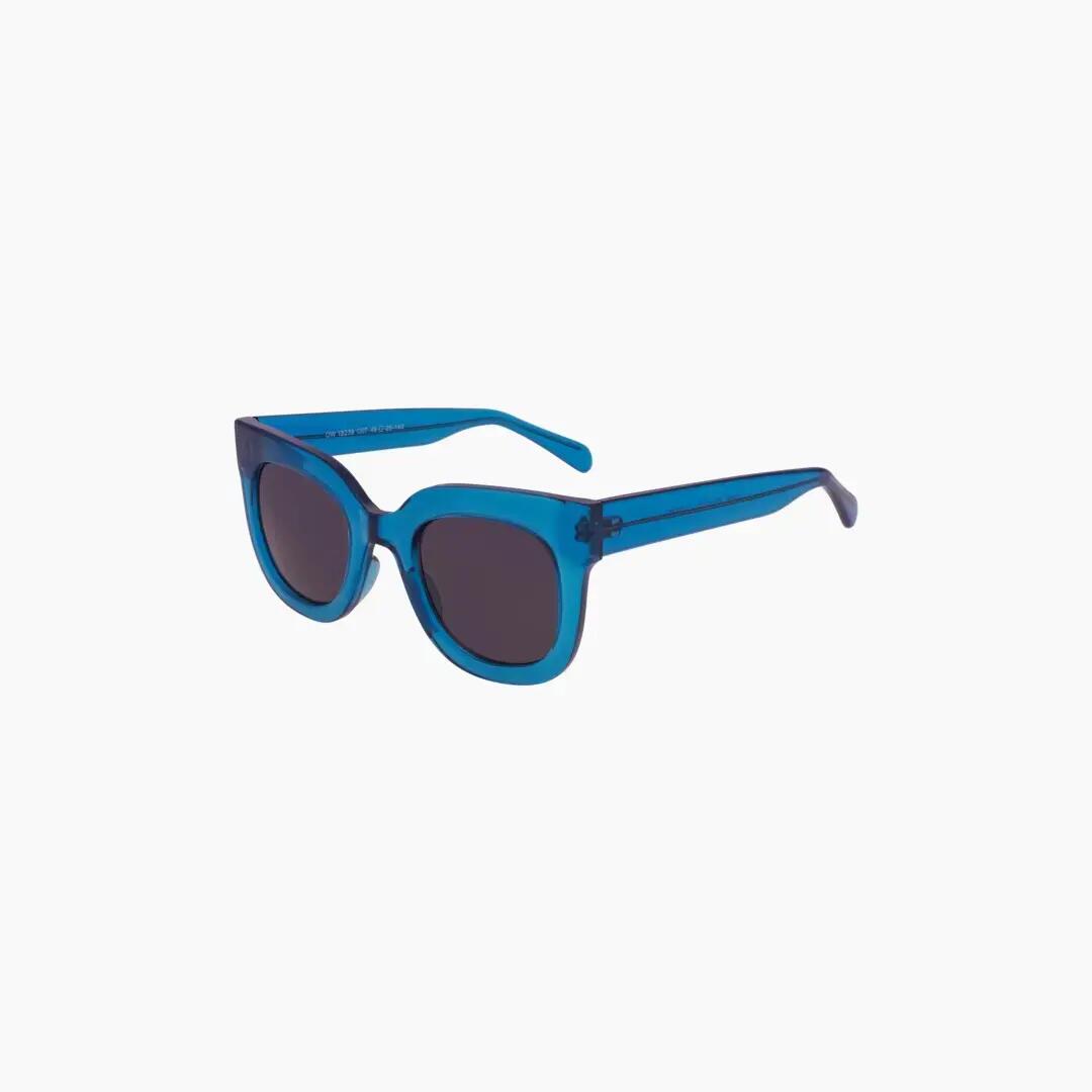 Lunettes de soleil femme Demetz Owlet Originals OWIS239 2/2