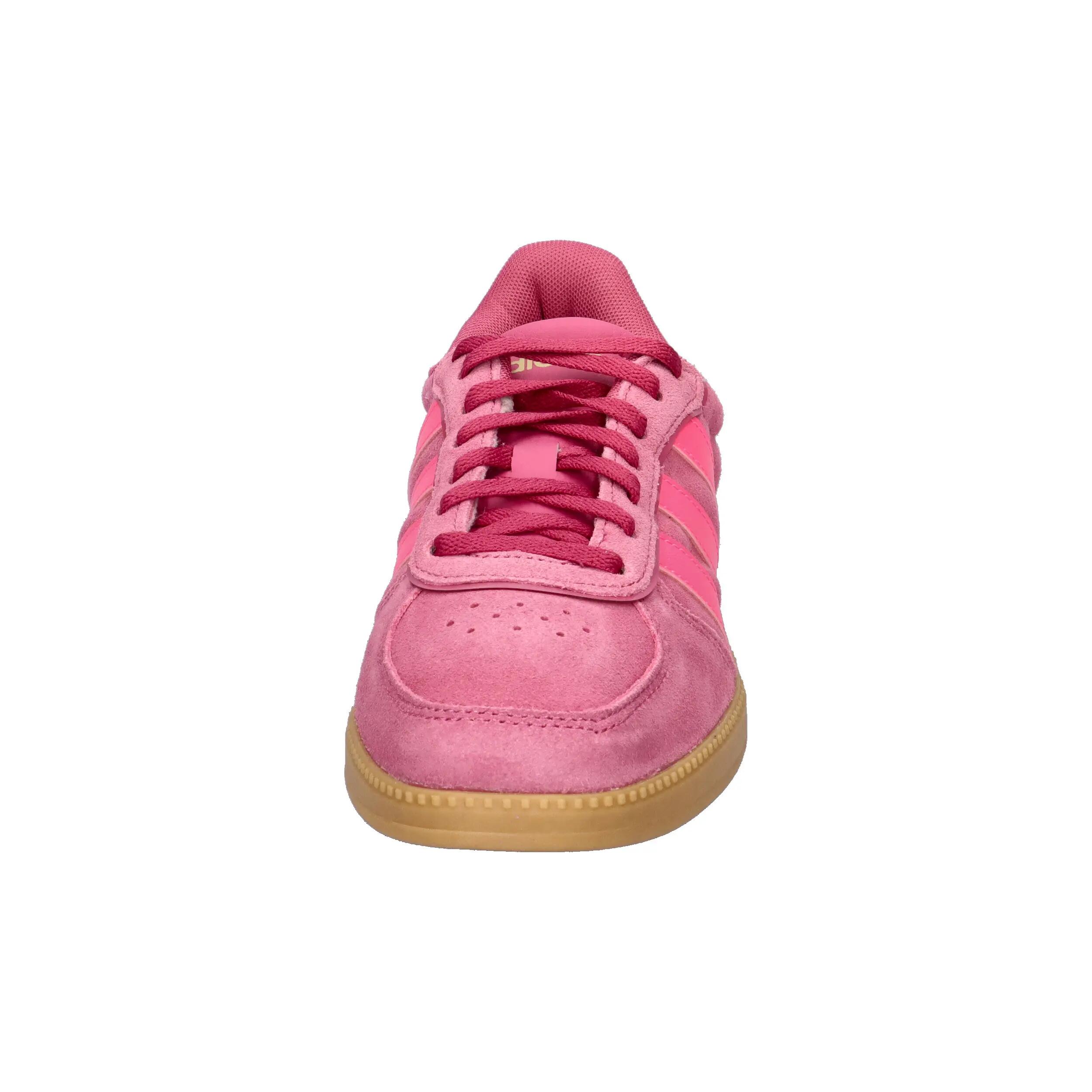 adidas Damen Sneaker BREAKNET SLEEK 3/14