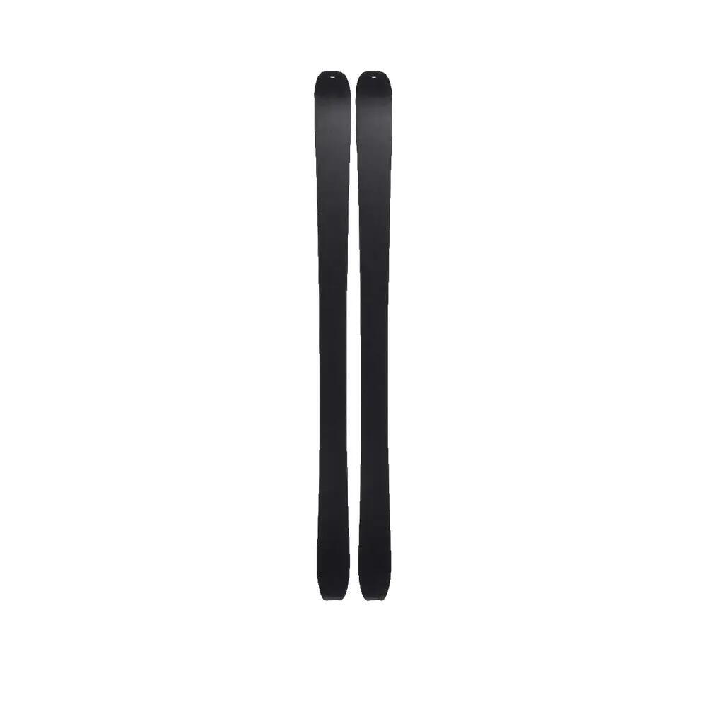 Skis de randonnée Fischer Alproute 88 Bleu 5/5