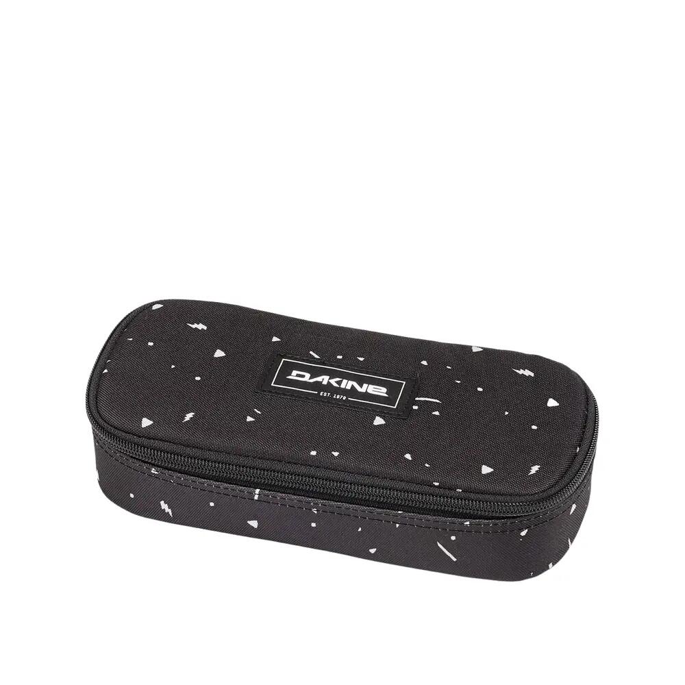 Dakine Thunderdot Black Pouch 2/2