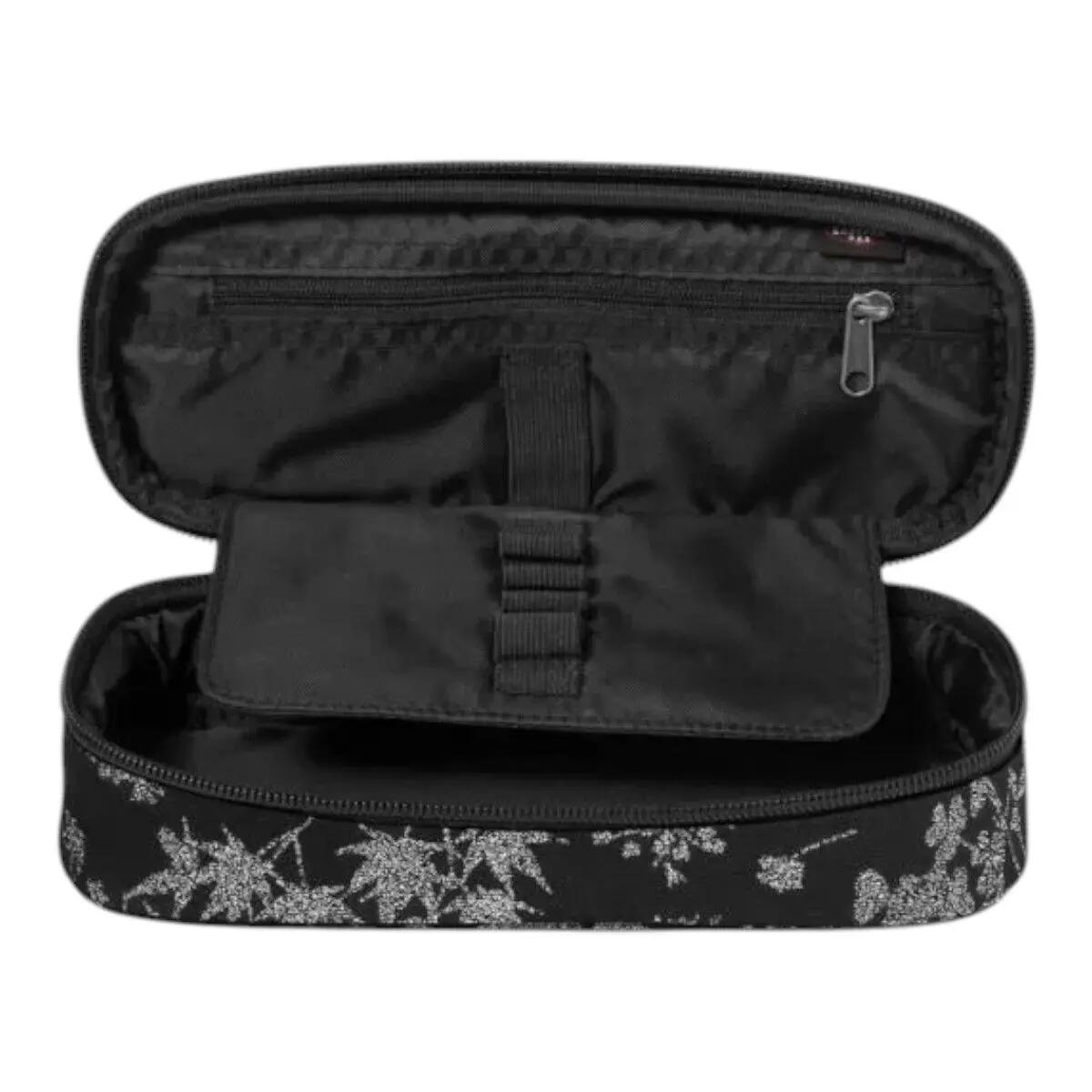Maroquinerie eastpak EK000720 2/3