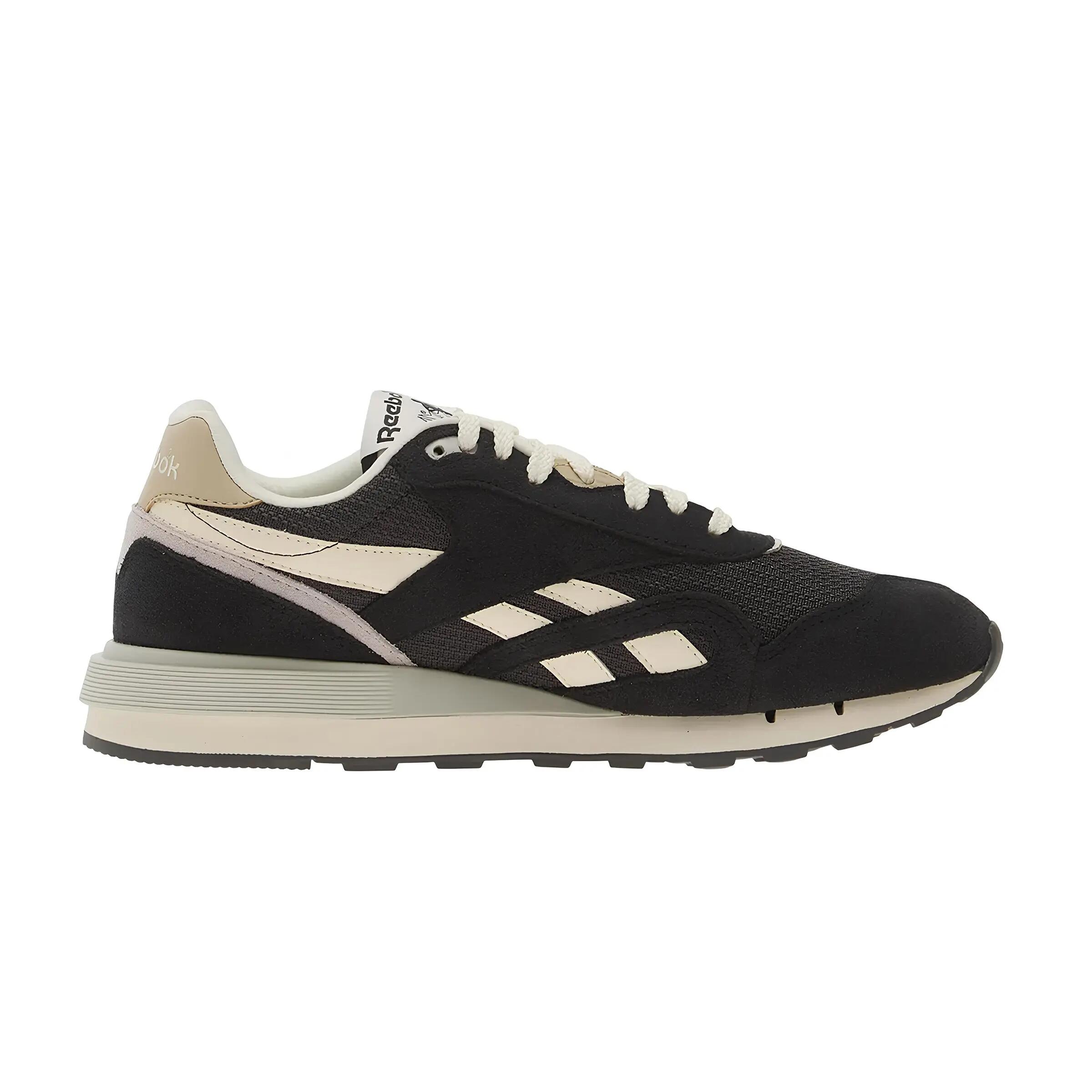 Zapatillas Reebok Classic Nylon 89 para Hombre 2/6