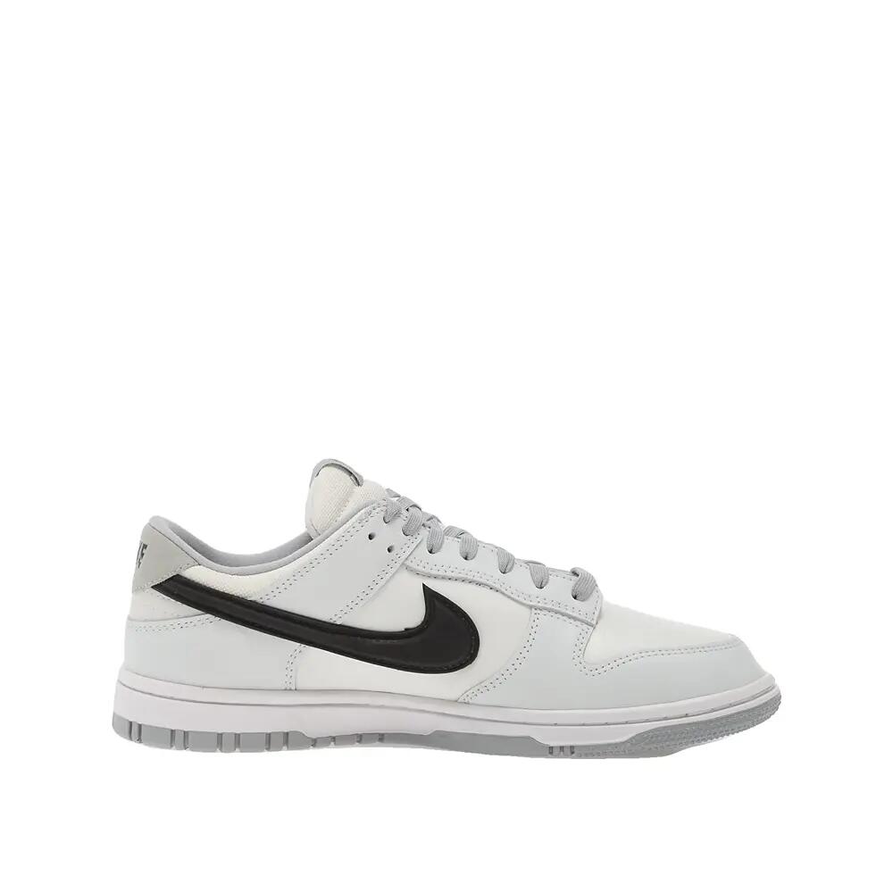 Zapatos Nike Dunk Low GORE-TEX Blanc/Noir 2/6