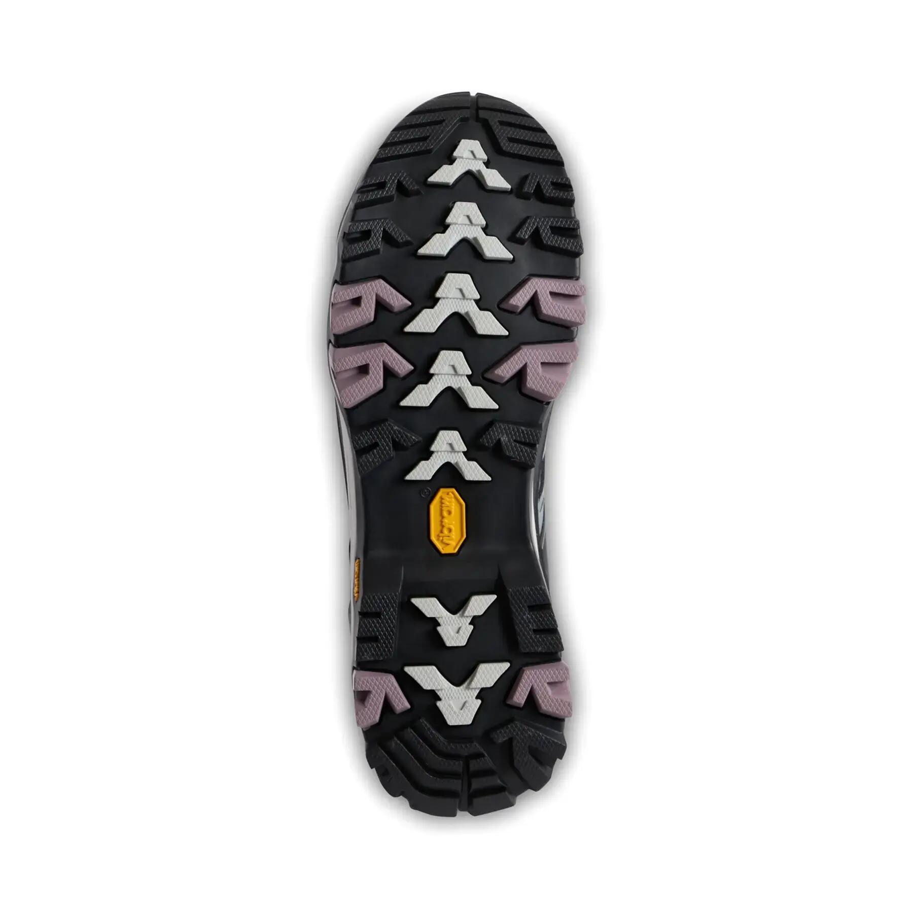 Sapatos de caminhadas para mulheres Berghaus Terravolt 2/7