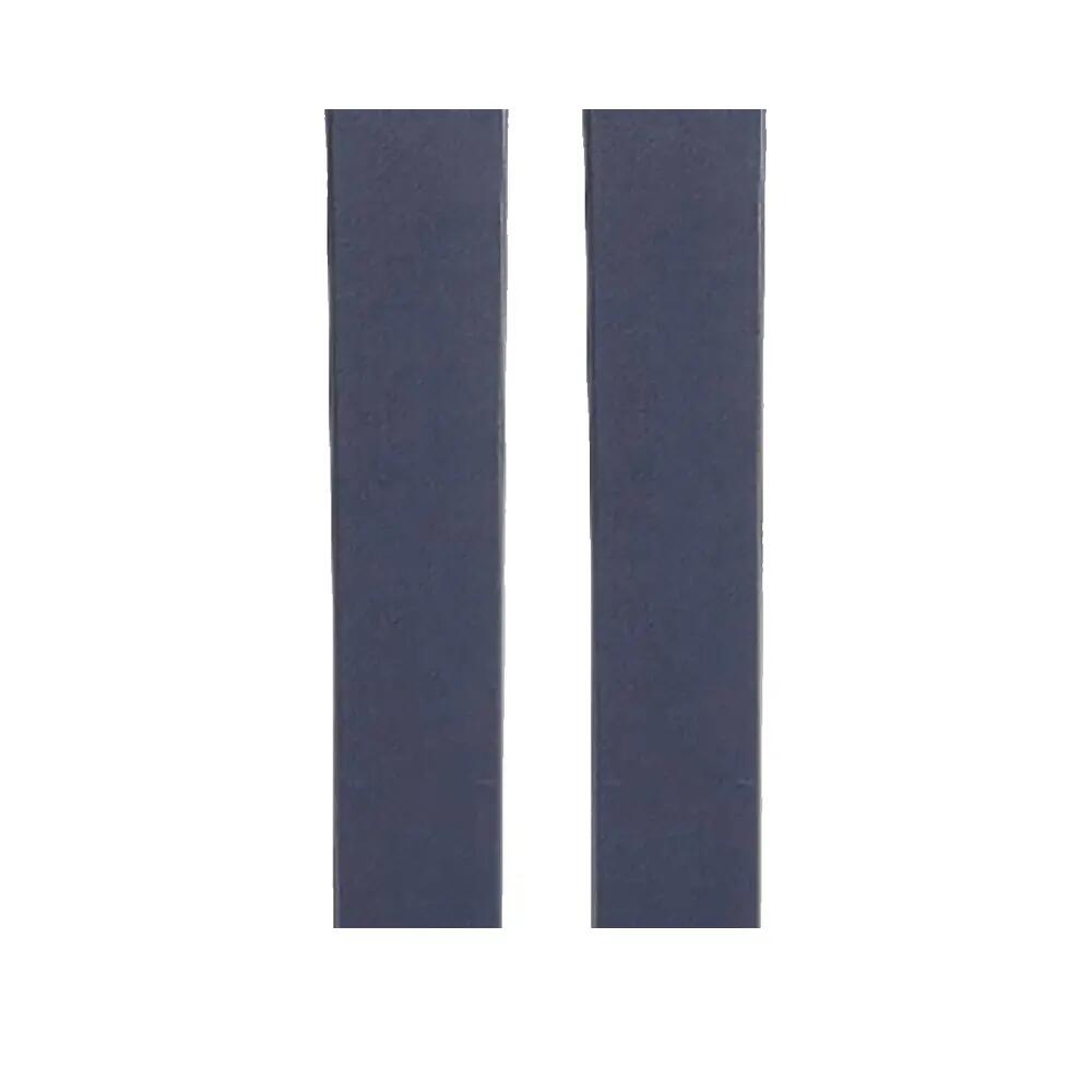 Skis de randonnée Fischer Alproute 88 Bleu 3/5