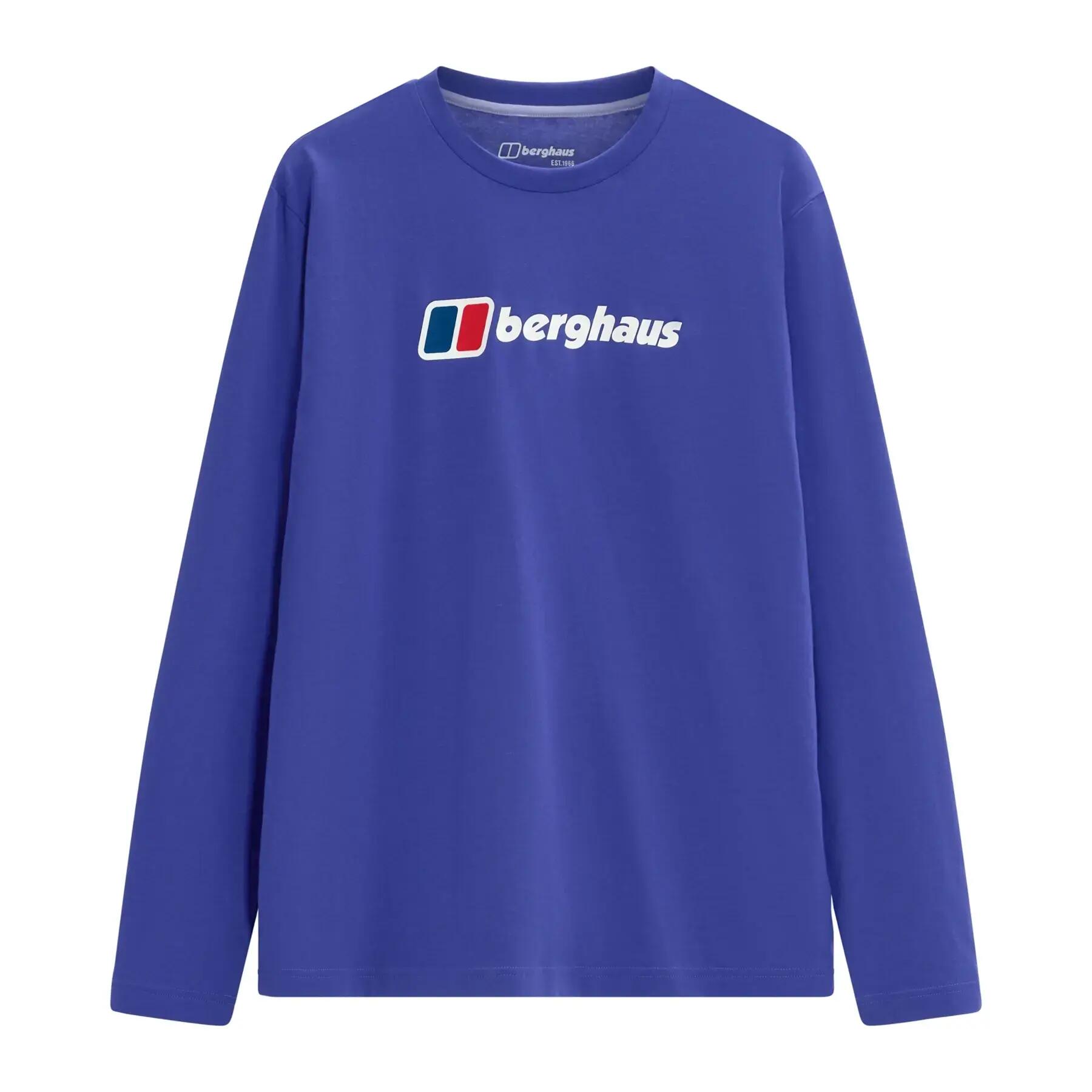 BERGHAUS picture