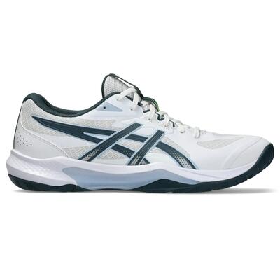 Indoor schoenen asics gel-tactic 13