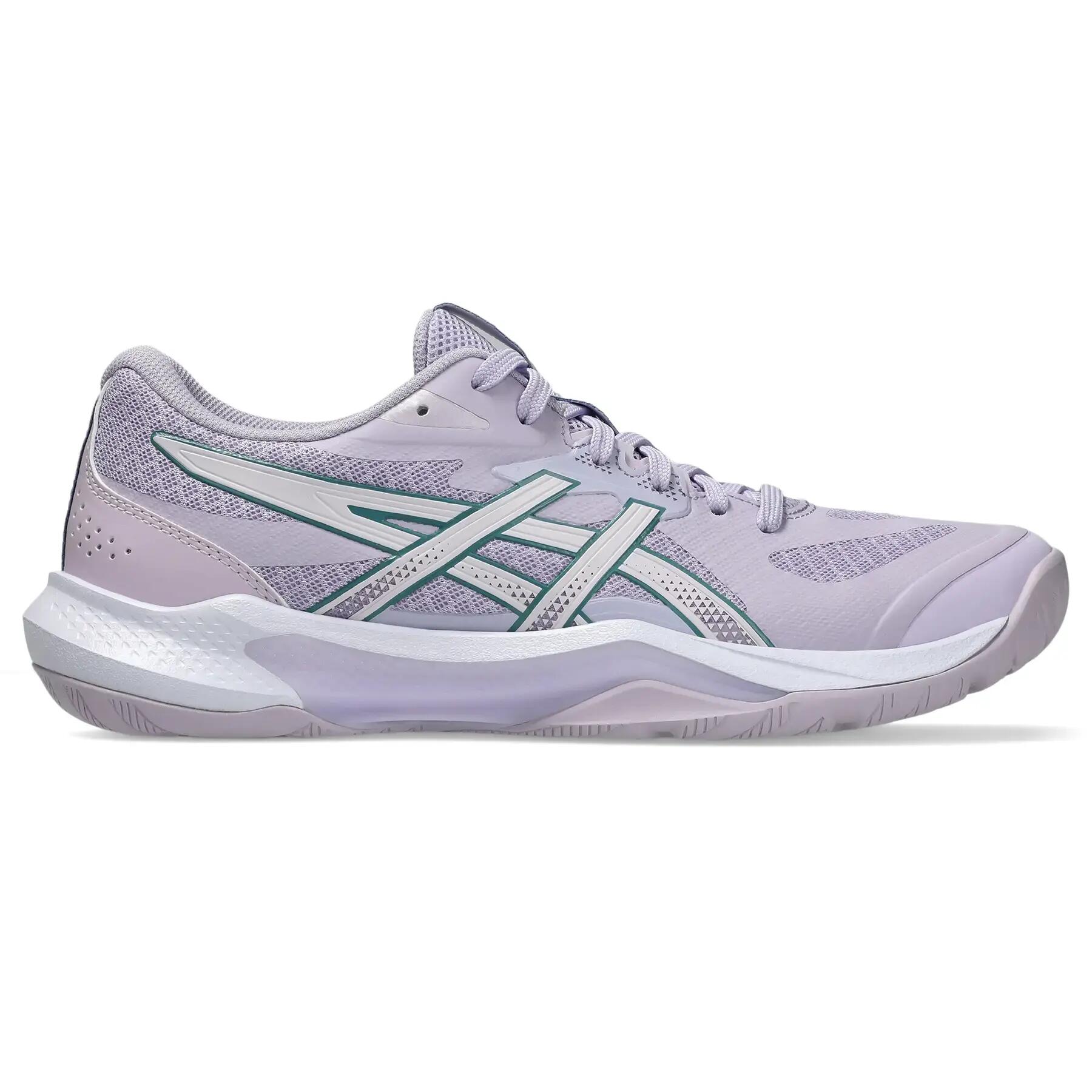 ASICS picture