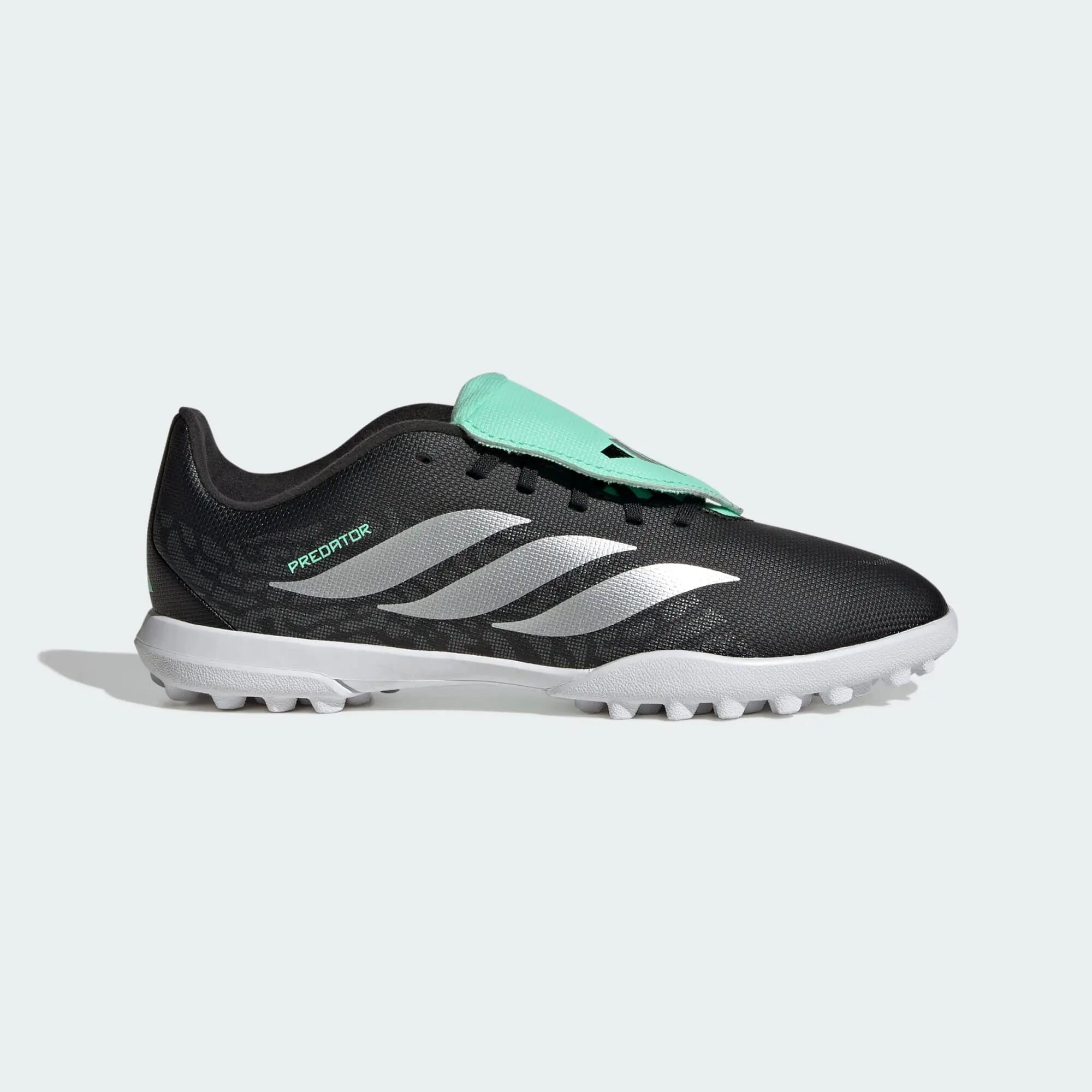ADIDAS picture