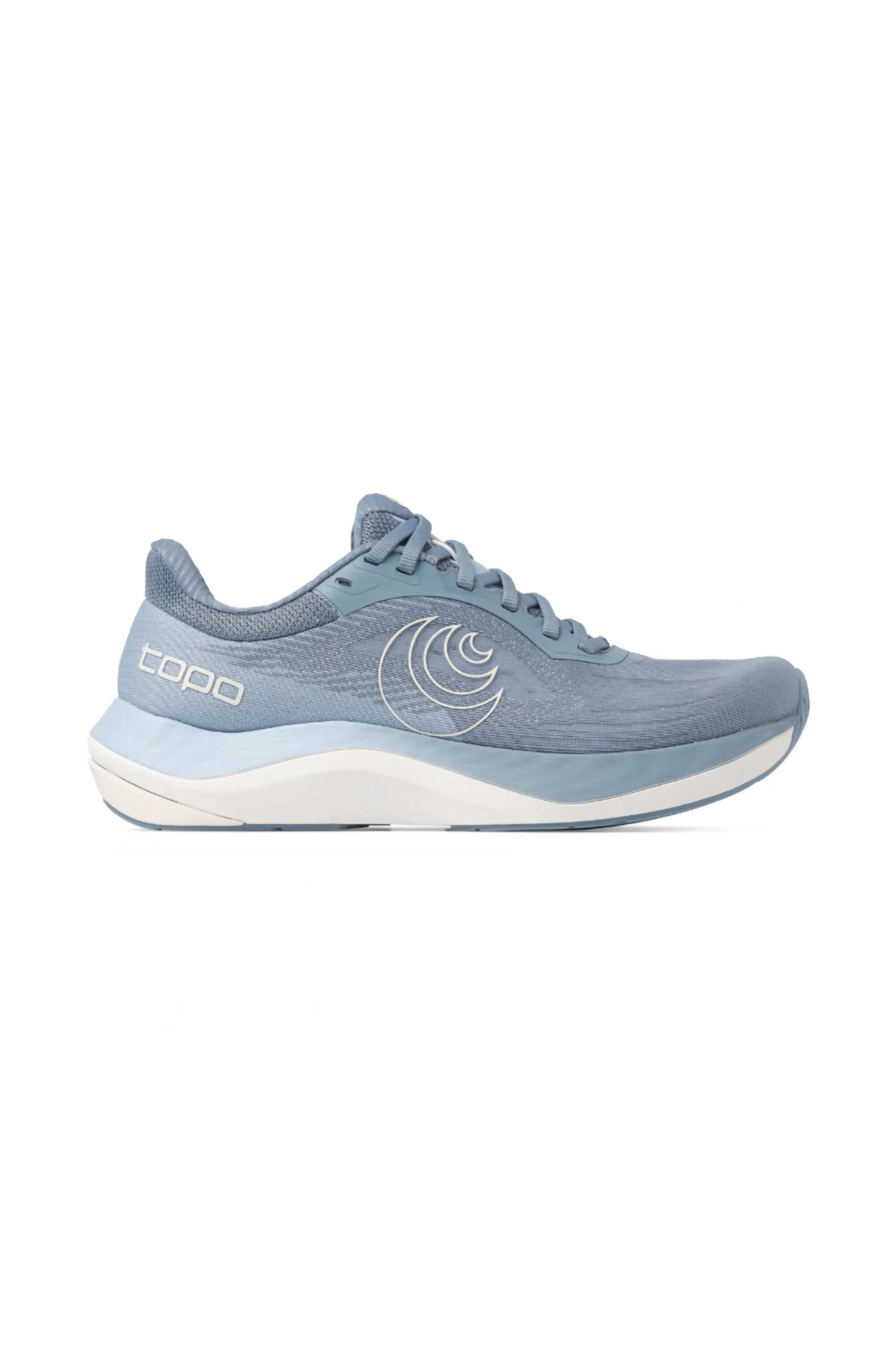 TOPO ATHLETIC picture